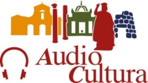 Audio Cultura - Servizi per Musei