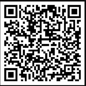 barcode iniziativa