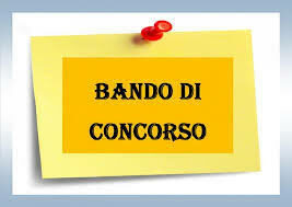 concorsi