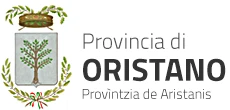 provincia di Oristano