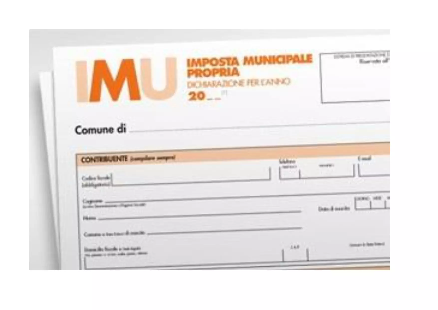 imu 2026