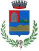 Comune di Simala