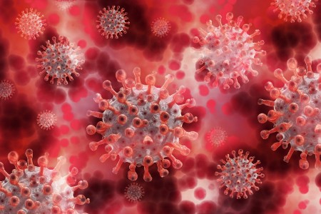 Avvio campagna vaccinale HUB territoriale di Ales