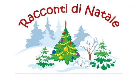 Racconti di Natale