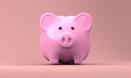 Calendario relativo alle pensioni del mese di novembre 2020