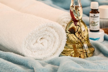SHIATSU: Avviso a tutti i cittadini dai 60 anni in su