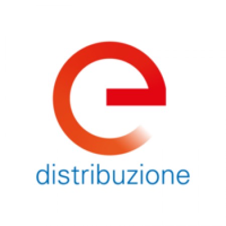 AVVISO DI INTERRUZIONE ENERGIA ELETTRICA NELLE GIORNATE DEL 13 e 14 LUGLIO 2020
