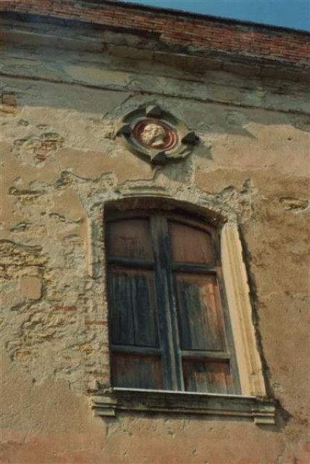 La Storia
