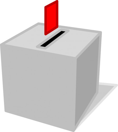 OPZIONE DEGLI ELETTORI RESIDENTI ALL’ESTERO PER L’ESERCIZIO DEL DIRITTO DI VOTO IN ITALIA IN OCCASIONE DEL REFERENDUM COSTITUZIONALE EX ART. 138 DELLA COSTITUZIONE INDETTO PER IL 29 MARZO 2020