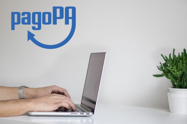 PagoPA