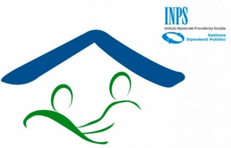 BANDO PUBBLICO PROGETTO HOME CARE PREMIUM 2019 - Assistenza domiciliare
