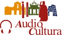 Audio Cultura - Servizi per Musei