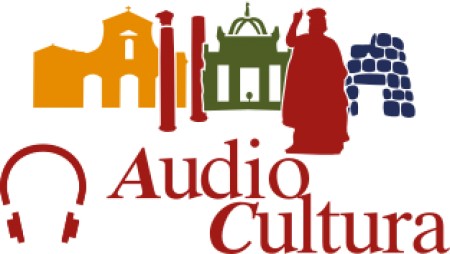 Audio Cultura - Servizi per Musei