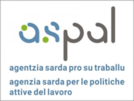 Chiusura dei CPI e sede centrale ASPAL nella giornata del 07/12/2020