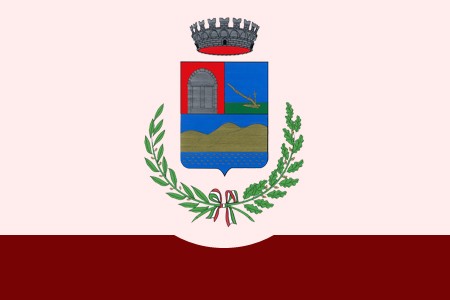AVVISO contatti assistente sociale durante l'emergenza sanitaria Covid-19