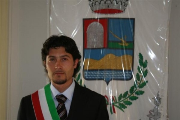 Il Sindaco