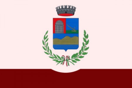 AVVISO PUBBLICO  per l’erogazione delle "Misure straordinarie urgenti a sostegno delle famiglie per fronteggiare l'emergenza economico-sociale derivante dalla pandemia SARS-COV-2” di cui alla Legge Regionale n. 12 del 08/04/2020