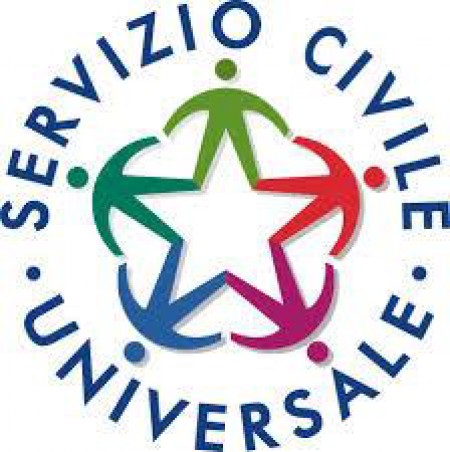 Seminario "IL SERVIZIO CIVILE UNIVERSALE: un’opportunità di formazione ed educazione alla cittadinanza attiva”