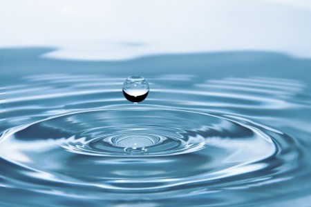 Estensione proroga dei termini per il rinnovo dei bonus sociali (luce, gas, acqua)