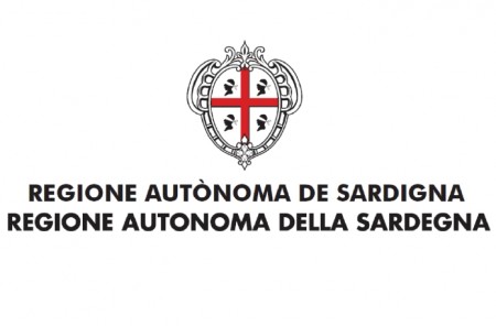 REGIONE SARDEGNA - AVVISO PUBBLICO per l'elenco dei Revisori dei Conti degli Enti Locali