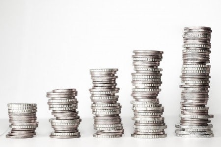 RIMBORSO TITOLI DI VIAGGIO ANNUALI STUDENTI ANNO SCOLASTICO/ACCADEMICO 2018/2019 MENSILE STUDENTI GENNAIO-FEBBRAIO 2019