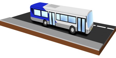 ARST - SCIOPERO NAZIONALE DEL 01 GIUGNO 2021