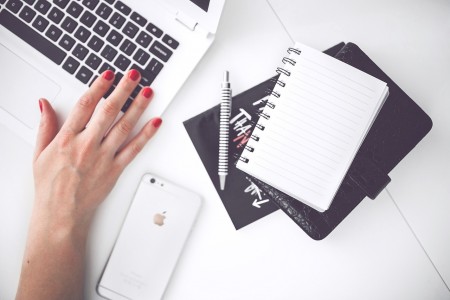 Corso di alfabetizzazione informatica per adulti