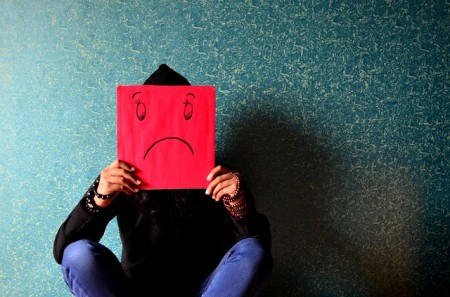 Stress Psicologico al tempo del Coronavirus