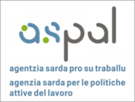 CANTIERI COMUNALI - Come presentare la domanda di partecipazione