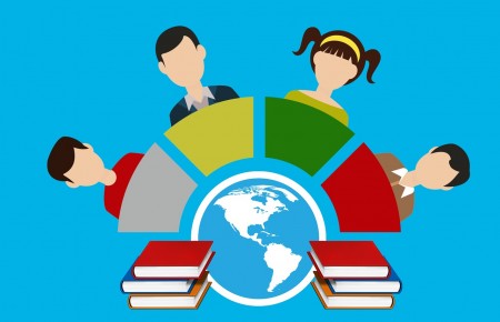 Tirocini di orientamento, formazione e inserimento /reinserimento finalizzati all’inclusione sociale, all’autonomia delle persone e alla riabilitazione PLUS