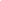 Click to enlarge image modules 1.jpg