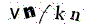 <label  for="captcha">Captcha</label> 