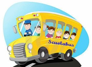 scuolabus