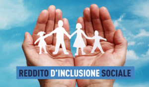 Avviso pubblico “sine limes 2” concessione di buoni servizio