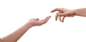 sostegno sociale